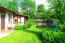 For sale:  home - Медоvая str., Leninskyi (9793-401) | Dom2000.com #68268906