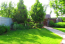 For sale:  home - Медоvая str., Leninskyi (9793-401) | Dom2000.com #68268908