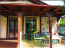 For sale:  home - Медоvая str., Leninskyi (9793-401) | Dom2000.com #68268909