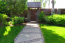 For sale:  home - Медоvая str., Leninskyi (9793-401) | Dom2000.com #68268911