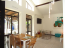 For sale:  home - Медоvая str., Leninskyi (9793-401) | Dom2000.com #68268915