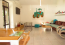 For sale:  home - Медоvая str., Leninskyi (9793-401) | Dom2000.com #68268916