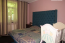 For sale:  home - Медоvая str., Leninskyi (9793-401) | Dom2000.com #68268917