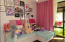 For sale:  home - Медоvая str., Leninskyi (9793-401) | Dom2000.com #68268920