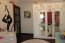 For sale:  home - Медоvая str., Leninskyi (9793-401) | Dom2000.com #68268921