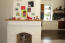 For sale:  home - Медоvая str., Leninskyi (9793-401) | Dom2000.com #68268922