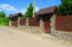 For sale:  home - Медоvая str., Leninskyi (9793-401) | Dom2000.com #68268923