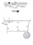 For sale:  2-room apartment in the new building - Комсомольская ул. д.52, Tsentralnyi (9800-401) | Dom2000.com #68345409