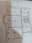For sale:  3-room apartment - Курський Пр-Т вул., Kovpakovskyi (9802-401) | Dom2000.com #68364062
