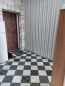 For sale:  3-room apartment - Курський Пр-Т вул., Kovpakovskyi (9802-401) | Dom2000.com #68364063