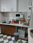 For sale:  3-room apartment - Курський Пр-Т вул., Kovpakovskyi (9802-401) | Dom2000.com #68364064
