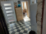 For sale:  3-room apartment - Курський Пр-Т вул., Kovpakovskyi (9802-401) | Dom2000.com #68364065