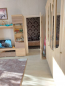 For sale:  3-room apartment - Курський Пр-Т вул., Kovpakovskyi (9802-401) | Dom2000.com #68364066