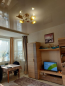 For sale:  3-room apartment - Курський Пр-Т вул., Kovpakovskyi (9802-401) | Dom2000.com #68364067