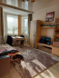 For sale:  3-room apartment - Курський Пр-Т вул., Kovpakovskyi (9802-401) | Dom2000.com #68364070
