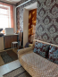 For sale:  3-room apartment - Курський Пр-Т вул., Kovpakovskyi (9802-401) | Dom2000.com #68364072