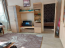 For sale:  3-room apartment - Курський Пр-Т вул., Kovpakovskyi (9802-401) | Dom2000.com #68364073