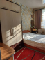 For sale:  3-room apartment - Курський Пр-Т вул., Kovpakovskyi (9802-401) | Dom2000.com #68364074
