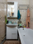 For sale:  3-room apartment - Курський Пр-Т вул., Kovpakovskyi (9802-401) | Dom2000.com #68364075
