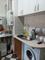 For sale:  3-room apartment - Курський Пр-Т вул., Kovpakovskyi (9802-401) | Dom2000.com #68364076