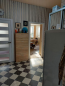 For sale:  3-room apartment - Курський Пр-Т вул., Kovpakovskyi (9802-401) | Dom2000.com #68364077
