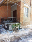 For sale:  3-room apartment - Курський Пр-Т вул., Kovpakovskyi (9802-401) | Dom2000.com #68364079