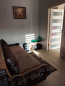 For sale:  3-room apartment - Курський Пр-Т вул., Kovpakovskyi (9802-401) | Dom2000.com #68364080