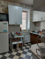 For sale:  3-room apartment - Курський Пр-Т вул., Kovpakovskyi (9802-401) | Dom2000.com #68364081