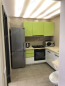 Продам трехкомнатную квартиру - ул.Ак.Павлова, Московский (9809-401) | Dom2000.com #68428361