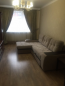 For sale:  2-room apartment - Щорса str., Staromiskyi (9818-401) | Dom2000.com #68518143