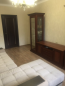 Продам двухкомнатную квартиру - ул. Щорса, Старогородской (9818-401) | Dom2000.com #68518145