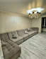 Lease 2-room apartment in the new building - Евгена Рихлiка str., Bohunskyi (9916-401) | Dom2000.com #69558472