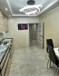 Lease 2-room apartment in the new building - Евгена Рихлiка str., Bohunskyi (9916-401) | Dom2000.com #69558480