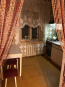 Lease 2-room apartment - улица Потемкинская, Herson city (10015-402) | Dom2000.com #70593646