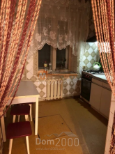 Lease 2-room apartment - улица Потемкинская, Herson city (10015-402) | Dom2000.com