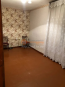 Lease 2-room apartment - улица Потемкинская, Herson city (10015-402) | Dom2000.com #70593647
