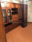 Lease 2-room apartment - улица Потемкинская, Herson city (10015-402) | Dom2000.com #70593648