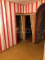 Lease 2-room apartment - улица Потемкинская, Herson city (10015-402) | Dom2000.com #70593649