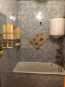 Lease 2-room apartment - улица Потемкинская, Herson city (10015-402) | Dom2000.com #70593650
