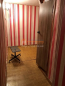 Lease 2-room apartment - улица Потемкинская, Herson city (10015-402) | Dom2000.com #70593651