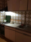 Lease 2-room apartment - улица Потемкинская, Herson city (10015-402) | Dom2000.com #70593652