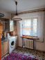 For sale:  3-room apartment - проспект Ушакова str., Herson city (10160-402) | Dom2000.com #72081425