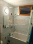 For sale:  3-room apartment - проспект Ушакова str., Herson city (10160-402) | Dom2000.com #72081426