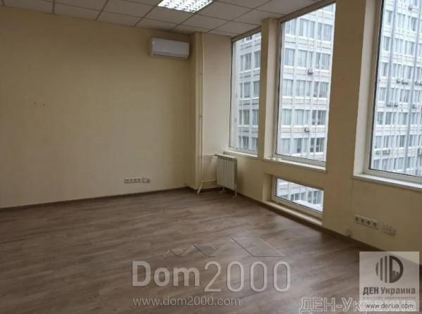 Lease office - Липковского Василия Митрополита ул., Kyiv city (10250-402) | Dom2000.com