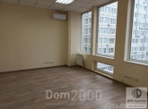 Lease office - Липковского Василия Митрополита ул., Kyiv city (10250-402) | Dom2000.com