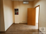 Lease office - Липковского Василия Митрополита ул., Kyiv city (10250-402) | Dom2000.com #73174682