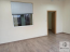 Lease office - Липковского Василия Митрополита ул., Kyiv city (10250-402) | Dom2000.com #73174683