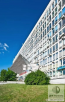 Lease office - Липковского Василия Митрополита ул., Kyiv city (10250-402) | Dom2000.com #73174686