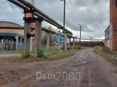 For sale:  shop - Фабричная улица, 1с9 str., Schelkovo city (10351-402) | Dom2000.com