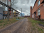 For sale:  shop - Фабричная улица, 1с9 str., Schelkovo city (10351-402) | Dom2000.com #74317412